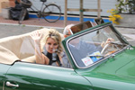 Miss Suocera